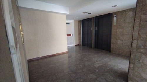 Venta Apartamento En San Román De Las Mercedes