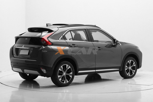 Mitsubishi Eclipse Cross 1.5 MIVEC TURBO HPE-S