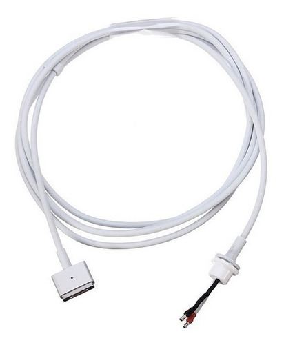 Cable Original Magsafe 2 Para Cargador De Macbook