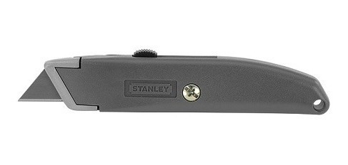 Cuchilla Navaja Cutter 10175 Herramienta Stanley