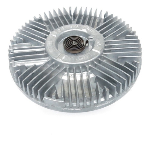 Fan Clutch Dodge Ram 2500 2009-2010 5.7 Lts