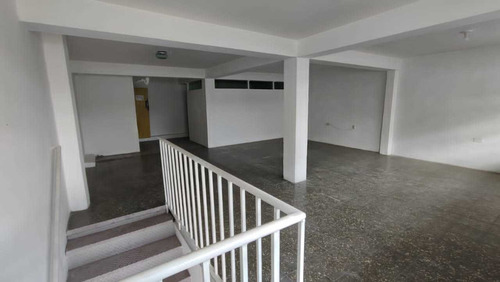 Imagen 2 de 6 de Excelente Local Comercial En Alquiler Calle 15 Cr 19 Y 20/mg