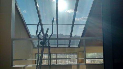 Casa Em Rubem Berta Com 4 Dormitórios - Nk18310