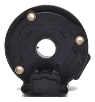 Comprar Modulo Magneto Efecto Hall Para 200sx 1.8 1985 Magneto\u002Fckp
