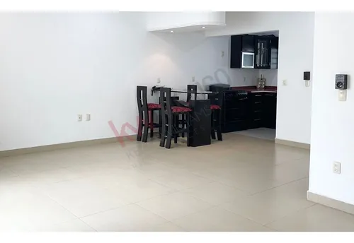 Coto Más Exclusivo!!!