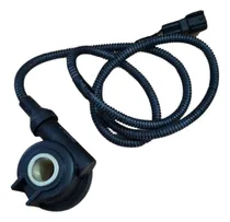 Comprar Reenvio Original Corven Touring 250 Janr Motos