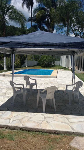 Sitio Em Mairiporã