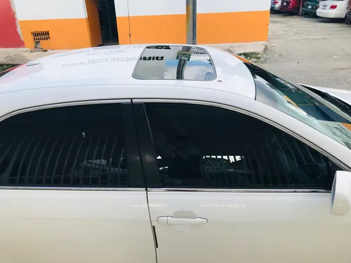 Toyota Camry 2.5 Xle L4 Aa Ee Qc Piel At
