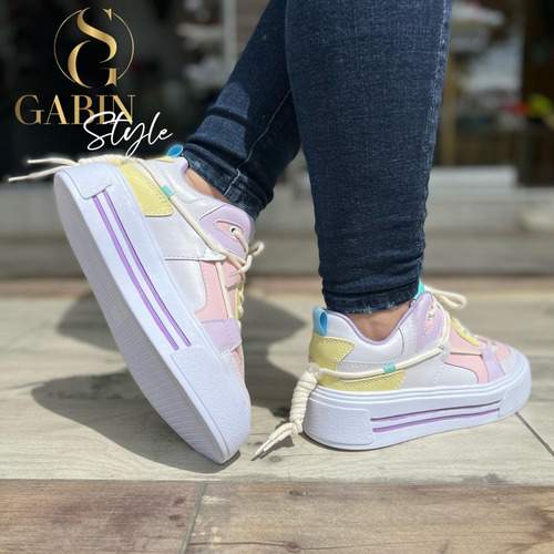 Zapato