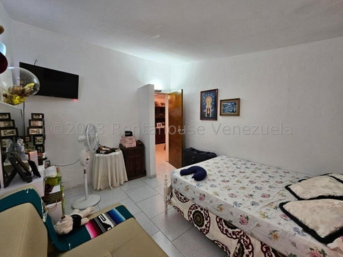 Imagen 9 de 30 de Casas Venta Cabudare Ec 23 28407