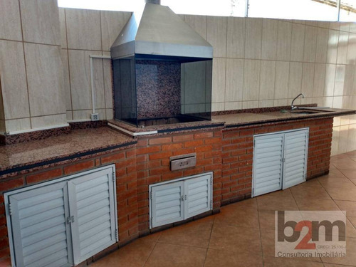Sobrado Com 4 Dormitórios À Venda, 550 M² Por R$ 800.000 - Santo Antônio - Osasco/sp - So0611