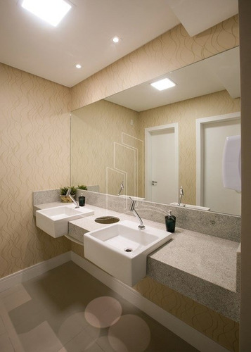 Imagem 15 de 15 de Apartamento - Campinas - Ref: 11672 - V-11672