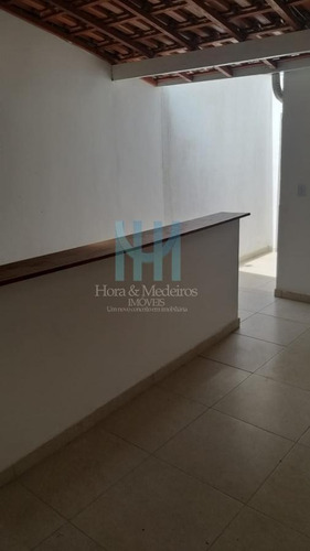 Imagem 7 de 15 de Casa Para Locação Em Itaquaquecetuba, Vila Virgínia, 3 Dormitórios, 1 Suíte, 3 Banheiros, 2 Vagas - 017_1-1997136