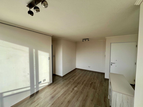 Oportunidad Para Invertir En Concepción (103723)