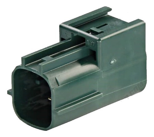 Sensor Oxígeno Nissan Altima 2004 V6 3.5l D / C Denso