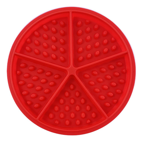 Molde De Silicona Para Gofres Molde De Silicona Para Cuencos