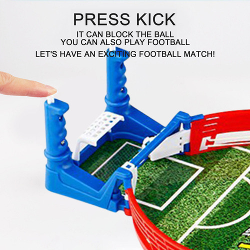 ¿tampoco? Juegos Interactivos Para Niños: Futbolín E