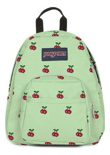 Mochila  Mini Jansport Half Pint