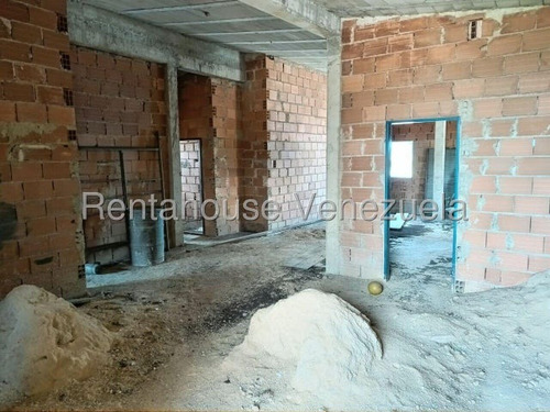 Gbf 25-9656 La Providencia Intercomunal Turmero Maracay Vendo Local Comercial Para Remodelar A Su Gusto Llame Ya.