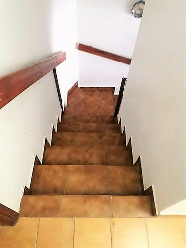 B° El Silvio Duplex De Tres Ambientes A 3 Cuadras Del Mar