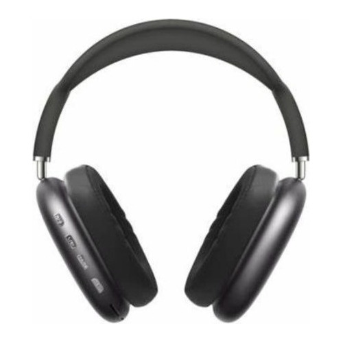 Audífonos Inalámbricos Bluetooth P9 Plus Premium