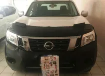 Comprar Antifaz Np300 Frontier 2016 2017 2018 Con  Deflectores