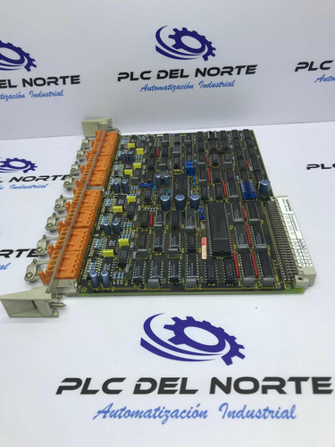Siemens 6fc5111-0cb01-0aa0 17