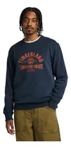 Comprar Sudadera Para Hombre Timberland  Tb0a6vhe433