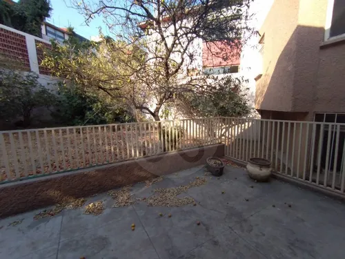 Casa En Venta En Lomas De San Mateo