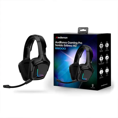 Redlemon g5000 hot sale