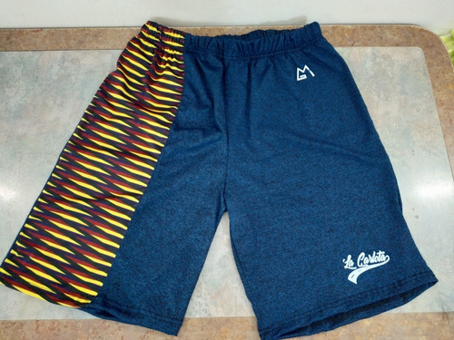Uniformes Softball Béisbol Deportivos Personalizados