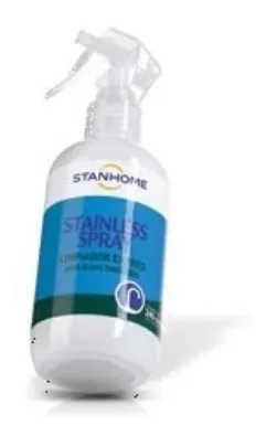 Antical Stanhome