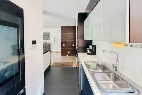 Apartamento En Arriendo/venta En Chiconavarra. Cod A7524