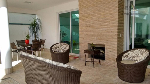 Imagem 7 de 30 de Sobrado Residencial À Venda, Caxangá, Suzano. - So0236