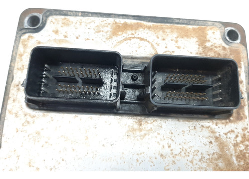 Módulo Injeção Ecosport 1.0 2003 A 2008 2n1512a650 Reprogram (Usado)