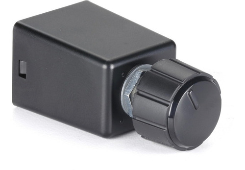 Amplificador Kenwood Excelon Xr901-5 5 Canales Clase D