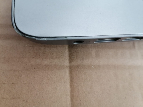 Hp Probook 640 G1,disco Duro 500gb, Memoria Ram 4gb, Core I5