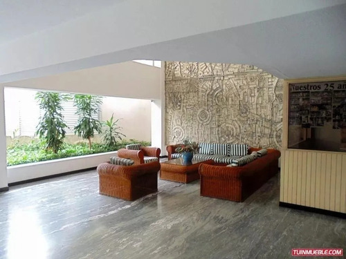 Imagen 14 de 14 de Apartamento Vacacional Caraballeda Frente A La Playa 0424-2821635