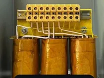 Comprar Transformador De 10kva Monofasico,trifasico, Bifasico