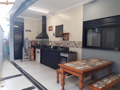 Casa - Ca02092 - 69287145