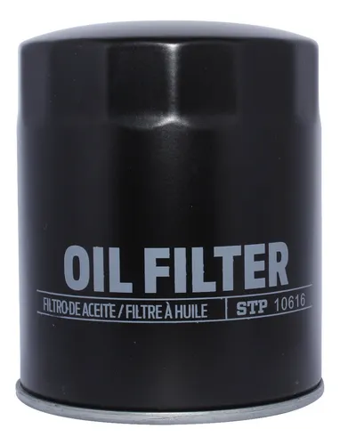 comprar Filtro Aceite Mazda B2900 2900 W9 Sohc 12 Valv Dies 2.9 2001