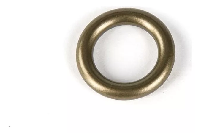 Segunda imagem para pesquisa de anel guardanapo