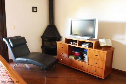 Imagem 2 de 15 de Venda Residential / Condo Caieiras Caieiras - 1799