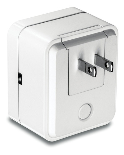 Tew-737hre N300 20 Dbm, De Alta Potencia Universal Extensión