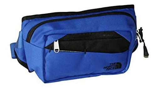 Kohala O Canguro - The North Face Bozer Hip Pack 2 Waist Pac