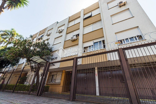 Imagem 8 de 15 de Apartamento - Santo Antonio - Ref: 272270 - L-272270