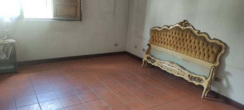 Imagen 8 de 12 de Casa En Venta En Guaparo Cod:135348 Marimer 04124382769