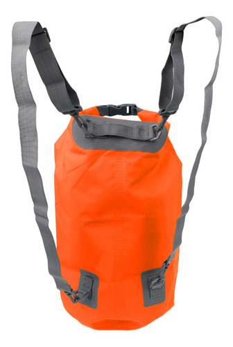 Mochila Seca A Prueba De Agua