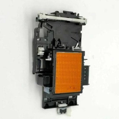 Cabezal De Impresión Compatible Con Brother J2330dw J6935dw