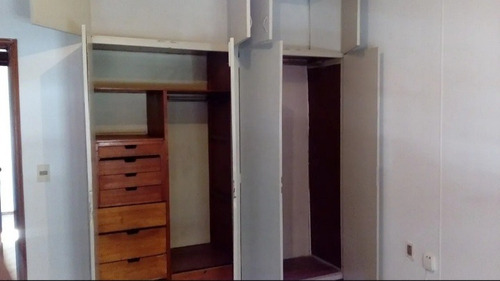 Atención Inversor. Se Vende P. U De 210m2 Esquina.con Renta